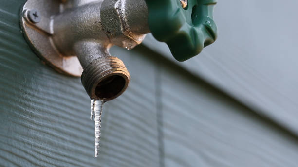  Dunlap, IL Plumbing Pros