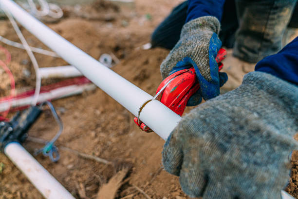 Best Plumbing Services Near Me  in Dunlap, IL